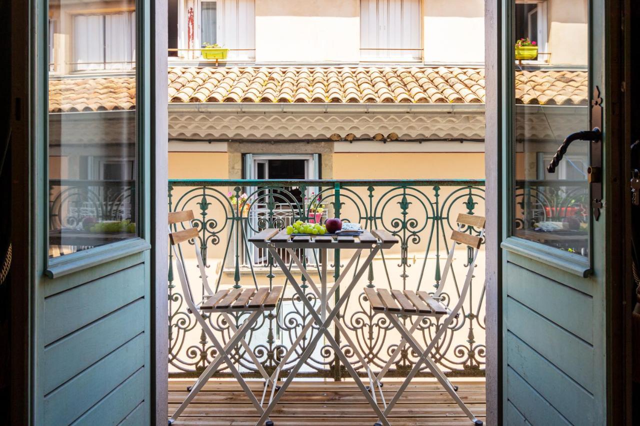 Le Secret De La Taverne - Netflix/Wifi - Chasse Aux Tresor A L'Interieur Carcassonne Luaran gambar